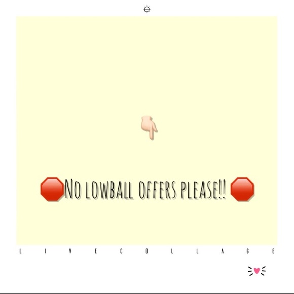 NWT KATE SPADE NEW YORK LARGE HANI HAVEN TOTE PINK - Picture 8 of 8